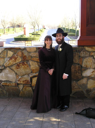 sarah's wedding (10).jpg